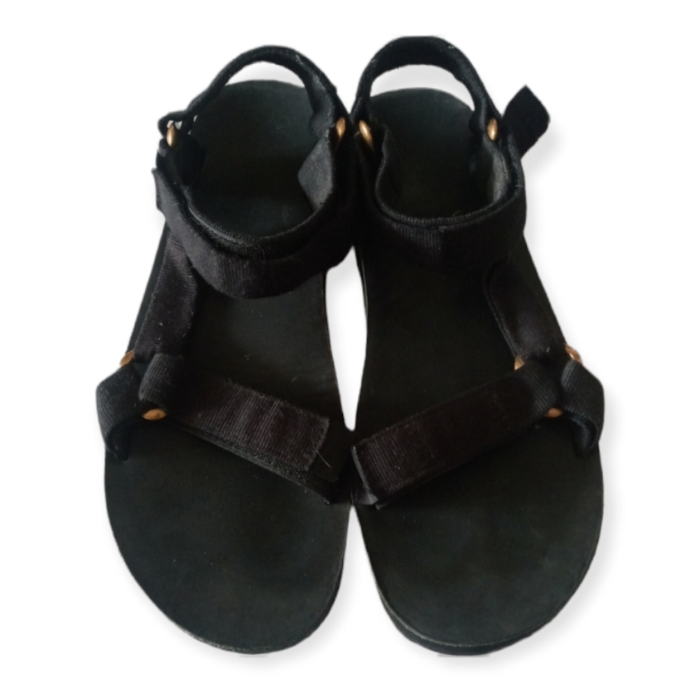 Teva Original Universal Sport Sandals s/n 1006911